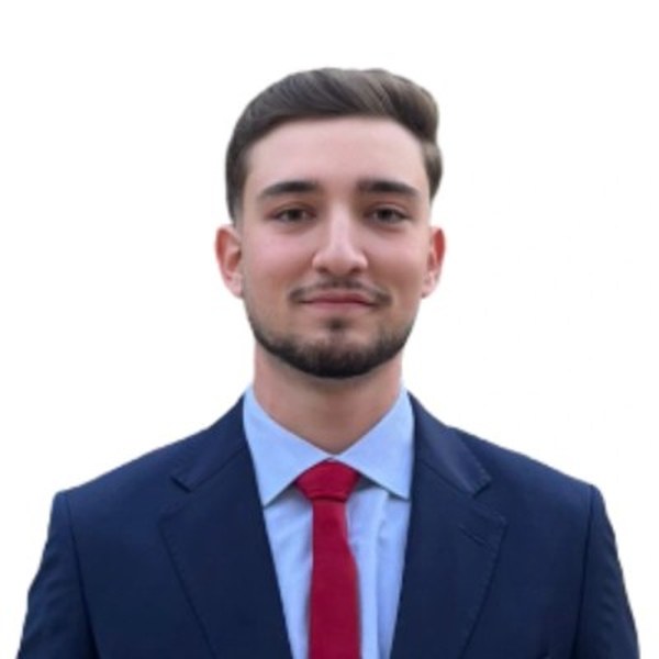 Diego Morales
