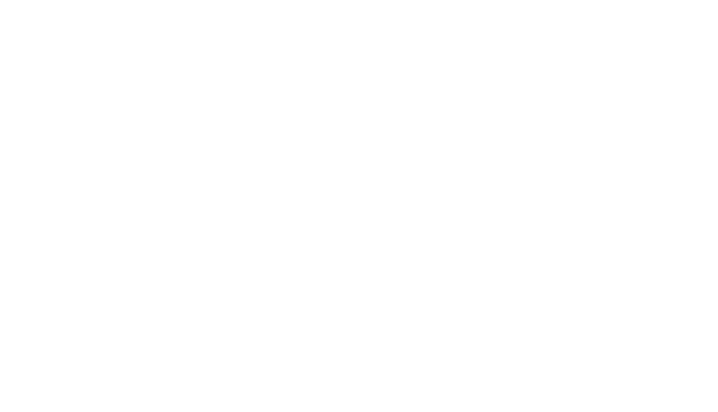 Diego Morales